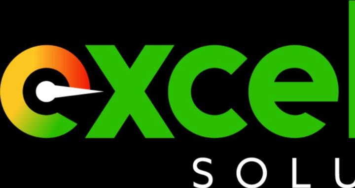 Excelerate Solutions