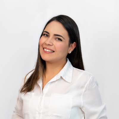 Anamaria Castelo