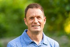 Greg Kasmer