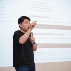 Hieu Bui
