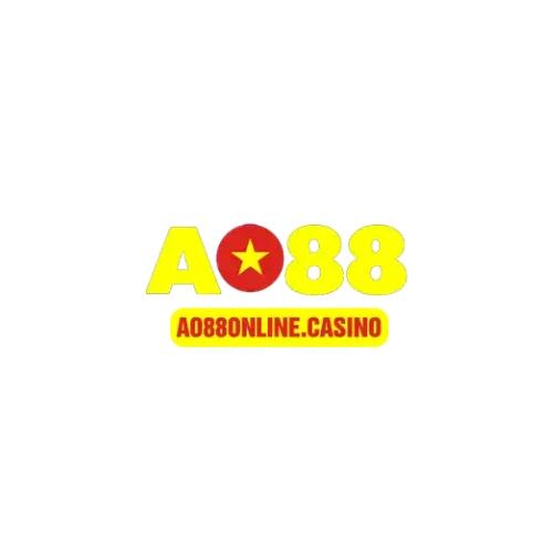 Aoonline Casino