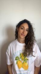 Iris Seguier