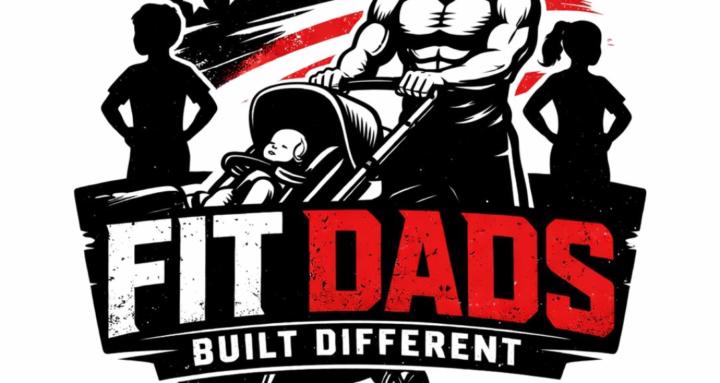 Fitness Dads