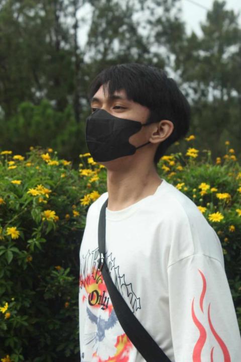 Frederick James Canou