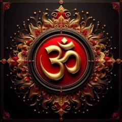 Ezio Luis Zavala Marttini