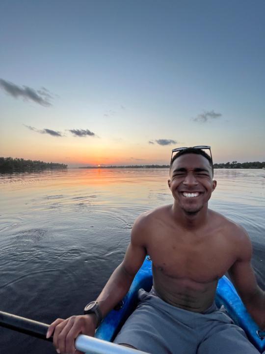 Dylan Vuattoux