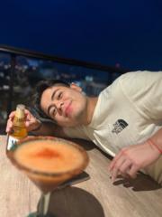Chucho Alanis