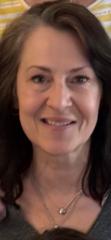 Martha Robertson