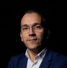 Daniel Codina