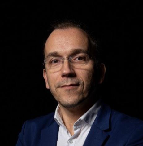 Daniel Codina