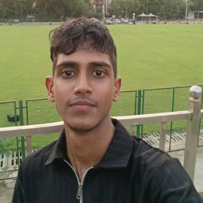 Ayush E