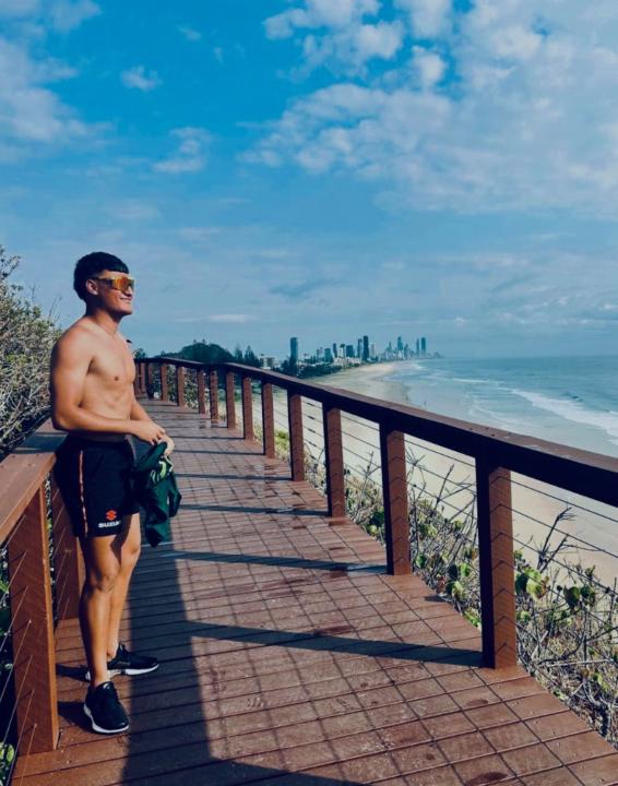 Zyroam Tarawa-Herlihy