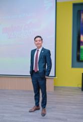 Thomas Nguyen