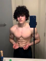 Sean Richman