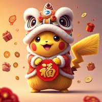 Amy Hsiao