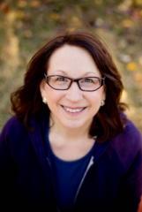 Kris DeFoer