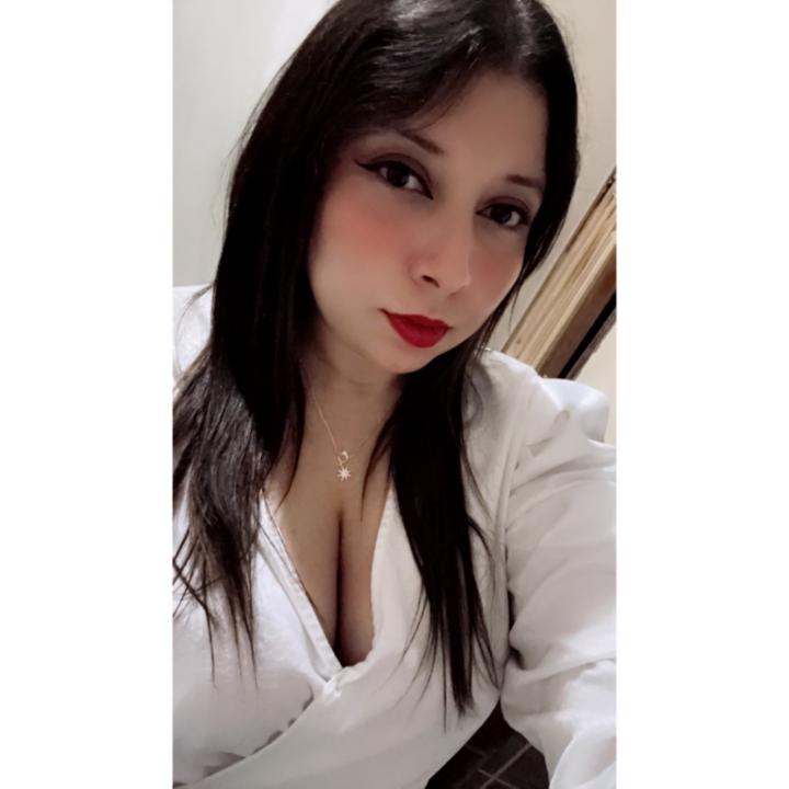 Krizia Rubi