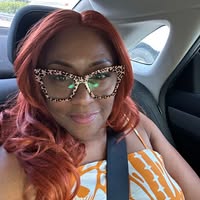 Pamela Edwards