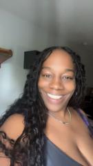 Shana Brooks