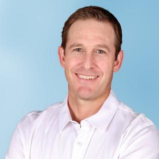 Stephan Beyers