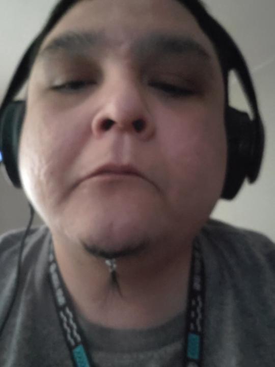 Derrick Boyer