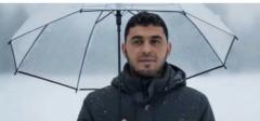 Drahmed Abdelbasset