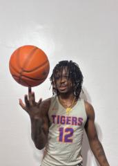 Drew Azebeokhai