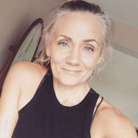 Dena Robbins