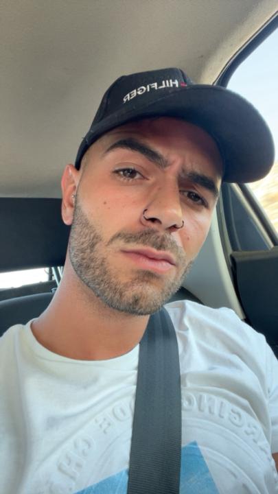 Christian Romero