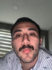 Jorge Delgado