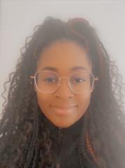 Grace Ofori