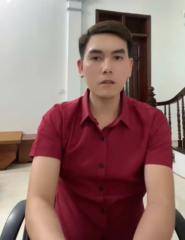 Đức Bạch