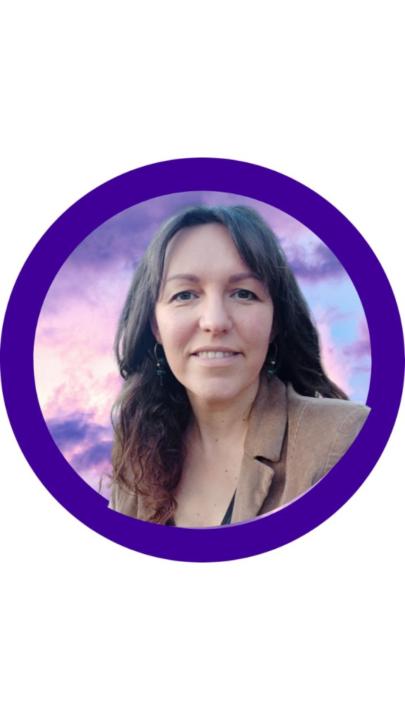 Agnès Esclaire Riera