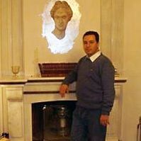 Pavlos Argyriadis