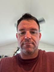 Sean Kelley