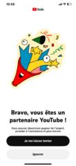Le hackeur Méchant