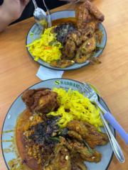 Izzah S
