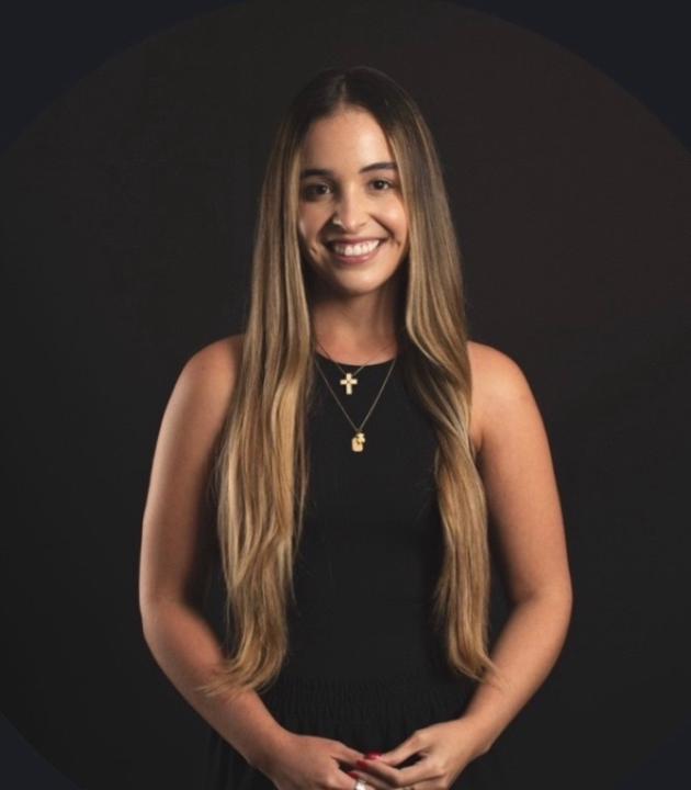 Fabiola Chavarria
