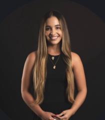 Fabiola Chavarria