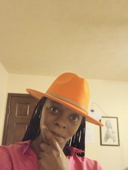 LaShawn Davis