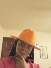 LaShawn Davis