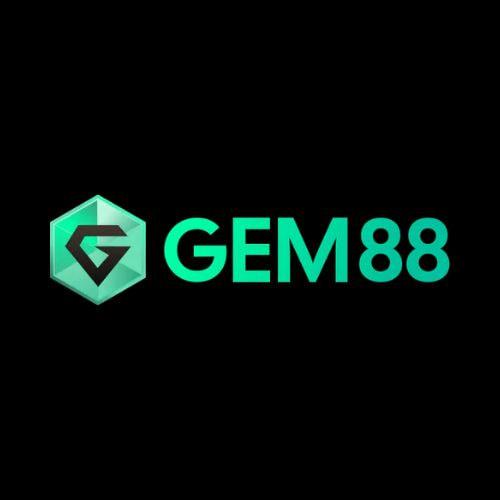 Gem Report