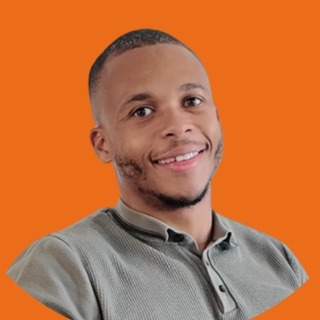 Mekell Campbell