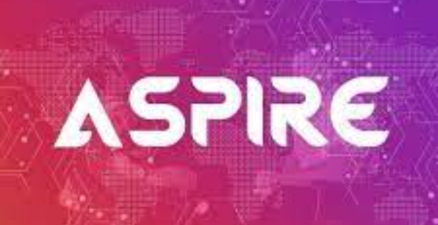 Aspire Tour 2023