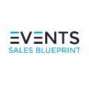 Event Sales Blueprint