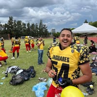 Abner Hernandez
