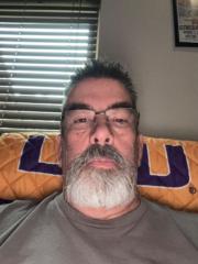 Paul Gipple