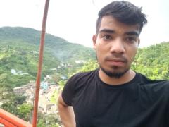 Sachin Pundir