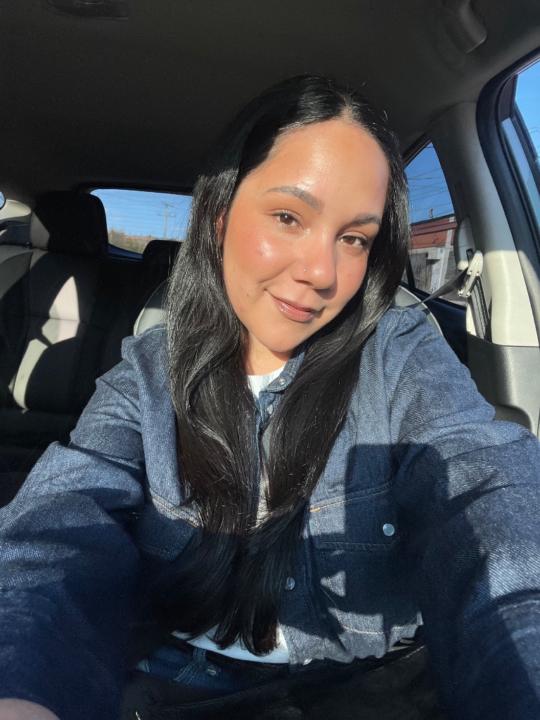 Katya Ancajima