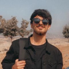 Arkan Ahmed